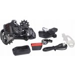 Sram XX1 Eagle AXS Rocker – Zboží Dáma