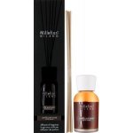Milefiori Natural Vanilka a dřevo Aroma difuzér 250 ml – Hledejceny.cz