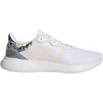 adidas QT Racer 2.0 bílá – Zboží Dáma