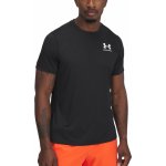 Under Armour Heatgear Fitted SS 6000939-001 – Zbozi.Blesk.cz