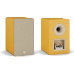 DALI KUPID – Sleviste.cz