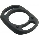 FSA NS ACR Base Stem Spacer MW672 – Zboží Mobilmania
