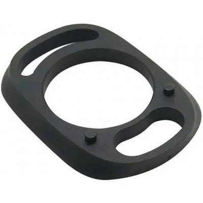 FSA NS ACR Base Stem Spacer MW672 – Zboží Mobilmania