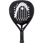 Head Coello Pro 2025 – Zbozi.Blesk.cz