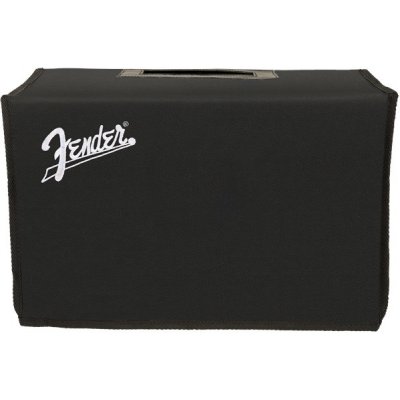 Fender Acoustic Junior/GO Amp Cover + prodloužená záruka 3 roky