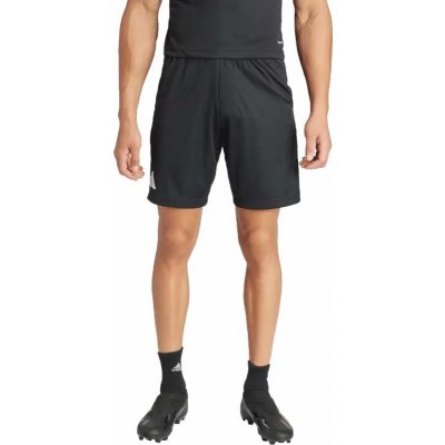 adidas Referee 24 – Hledejceny.cz