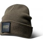 Nash Čepice Zero Tolerance Patch Beanie Hat – Zboží Dáma