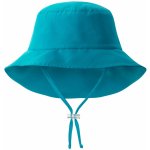 Reima Rantsu Aquatic Blue – Zboží Dáma