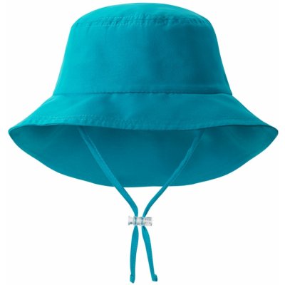 Reima Rantsu Aquatic Blue – Zboží Dáma