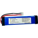 Cameron Sino CS-JMX100SL 5000mAh – Zbozi.Blesk.cz