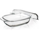 Banquet sklo 3,7+2l 34,5x22,5x14,5cm – Hledejceny.cz