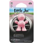 Little Joe FLOWER 3D – Hledejceny.cz