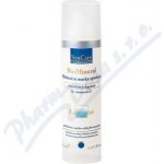 SynCare hydratační maska zjasňující 75 ml – Zboží Dáma