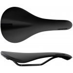 Cannondale Scoop Steel Shallow černé – Zboží Dáma