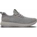 Bennon Nexo Grey Low new