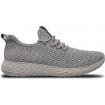 Bennon Nexo Grey Low new – Zboží Dáma