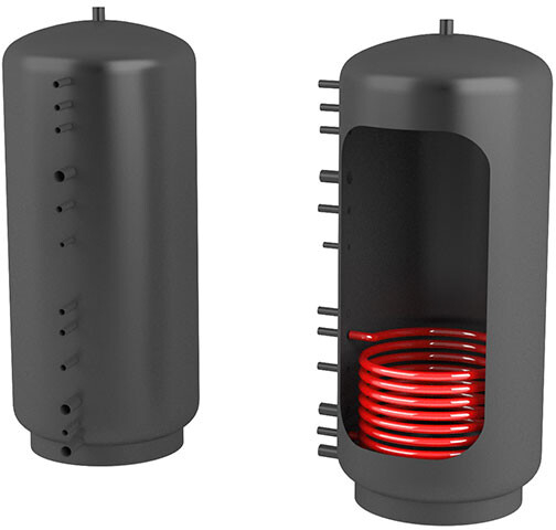 LU-MI servis MG1 MG1060