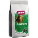 PAVO TOXISAVE 3 KG – Hledejceny.cz