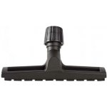 NipponCEC Zelmer Eco Power VC3100 UNI kartáč – Hledejceny.cz