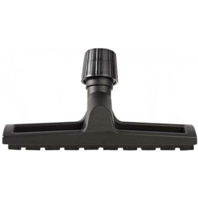 NipponCEC Zelmer Eco Power VC3100 UNI kartáč – Hledejceny.cz