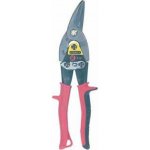 STANLEY 2-14-564 – Zboží Dáma