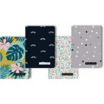 Obal na doklady (4 motivy) – Hledejceny.cz