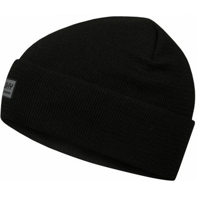 Husky Merhat 6 black – Hledejceny.cz