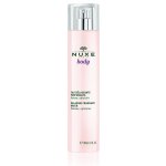 Nuxe Body Relaxing Fragrant Water tělový sprej 100 ml – Zboží Dáma