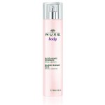 Nuxe Body Relaxing Fragrant Water tělový sprej 100 ml – Hledejceny.cz