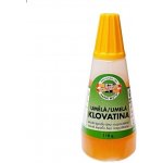 KOH-I-NOOR 110 g – Zboží Dáma