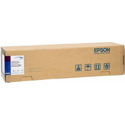 Epson C13S042081 – Hledejceny.cz