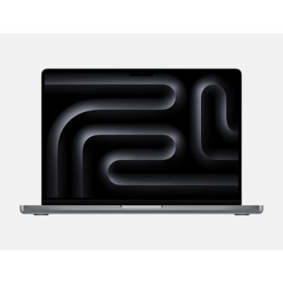 Apple MacBook Pro 14 M3 MTL83SL/A
