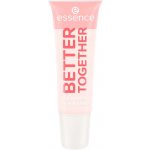 essence Lesk na rty Juicy Bomb Party 01 Lovely Litchi 30 ml – Sleviste.cz