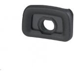 Pentax O-ME53 – Zboží Živě