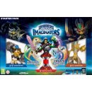 Skylanders Imaginators Starter Pack