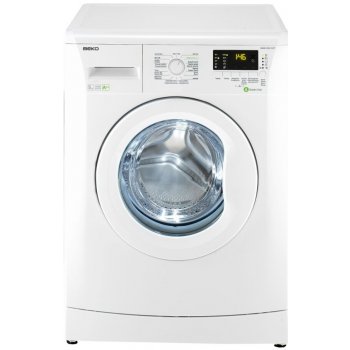 Beko WMB 51032 CS PT