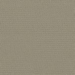 LD Seating LEAF 503-SY – Hledejceny.cz