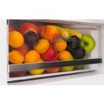 Amica BK3055.6NFM E – Hledejceny.cz