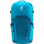 Deuter Speed Lite 25l azure reef – Sleviste.cz