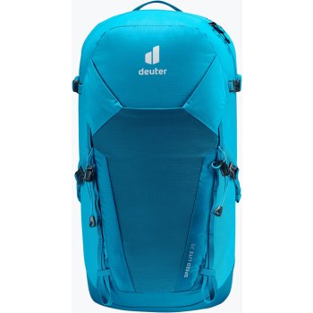 Deuter Speed Lite 25l azure reef