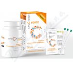 Lipo C Askor Forte 60 kapslí – Hledejceny.cz