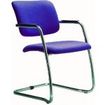 Multised Konferenční židle BZJ 242 – Zboží Dáma