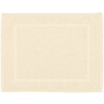 Tibex JANTAR BÉŽOVÁ 50 x 70 cm – Zboží Dáma