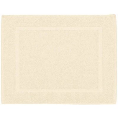 Tibex JANTAR BÉŽOVÁ 50 x 70 cm – Zboží Dáma