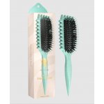 Bounce Curl Define EdgeLift Brush kartáč pro perfektní definici Teal – Zboží Dáma