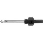 Bahco BA-3834-ARBR-930-C – Hledejceny.cz