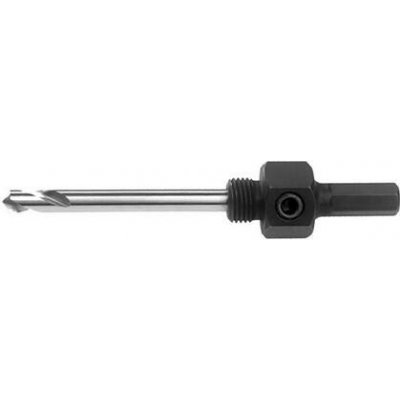 Bahco BA-3834-ARBR-930-C – Hledejceny.cz