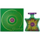 Bond No. 9 Downtown Bleecker Street parfémovaná voda unisex 100 ml