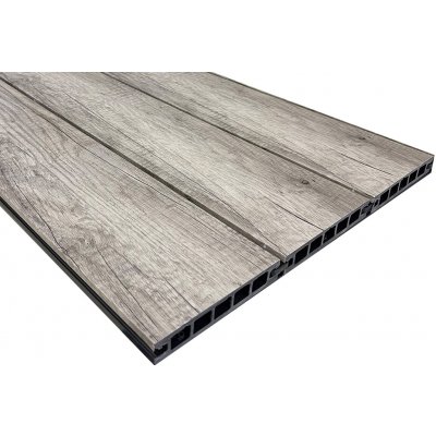 WINDOOR Terasa RenoWin 20x135 mm 2400 mm Mountain Oak 1 ks – Hledejceny.cz
