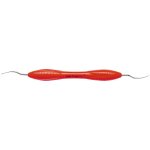 LM-Dental Langer 1/2, mini Vyberte typ rukojeti ErgoSense (ES) nebo ErgoMax (XSi):: Ručka ErgoSense – Hledejceny.cz